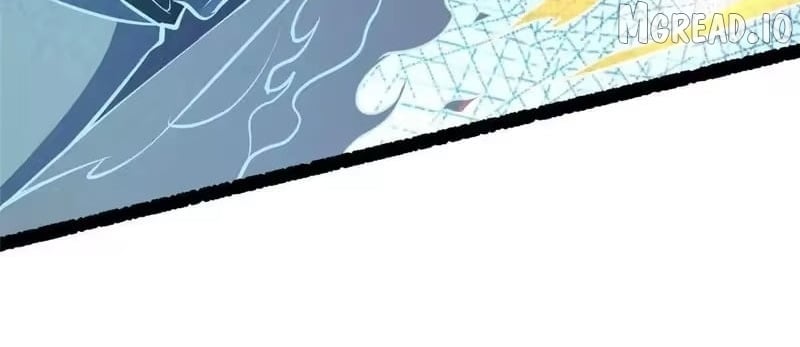 Divine Urban God Chapter 329 - page 176